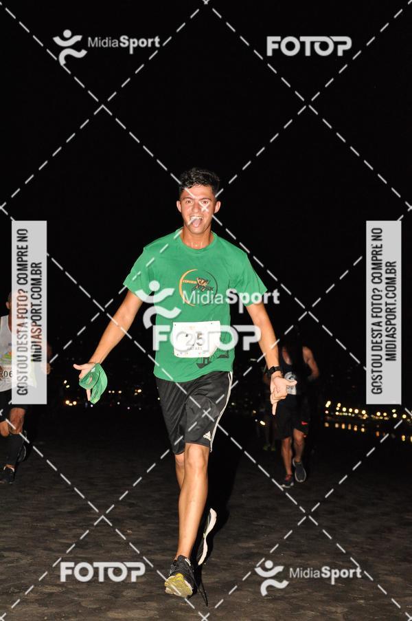 Compre suas fotos do eventoCorrida Noturna 5k Aniversario de So Vicente no Fotop
