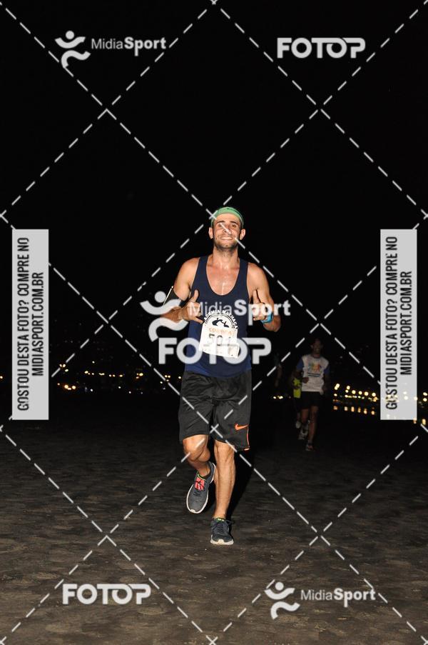 Compre suas fotos do eventoCorrida Noturna 5k Aniversario de So Vicente no Fotop