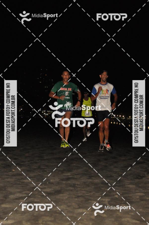 Compre suas fotos do eventoCorrida Noturna 5k Aniversario de So Vicente no Fotop