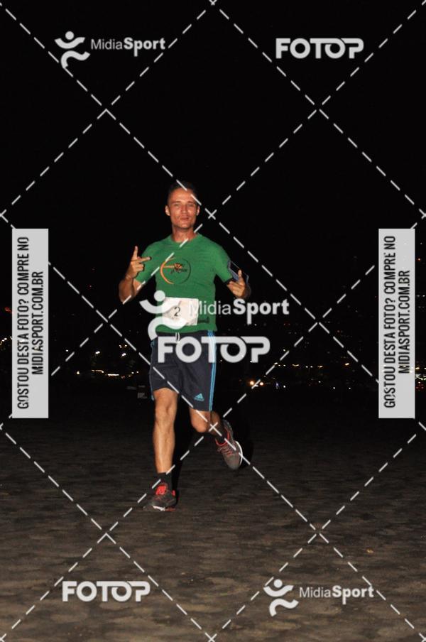 Compre suas fotos do eventoCorrida Noturna 5k Aniversario de So Vicente no Fotop