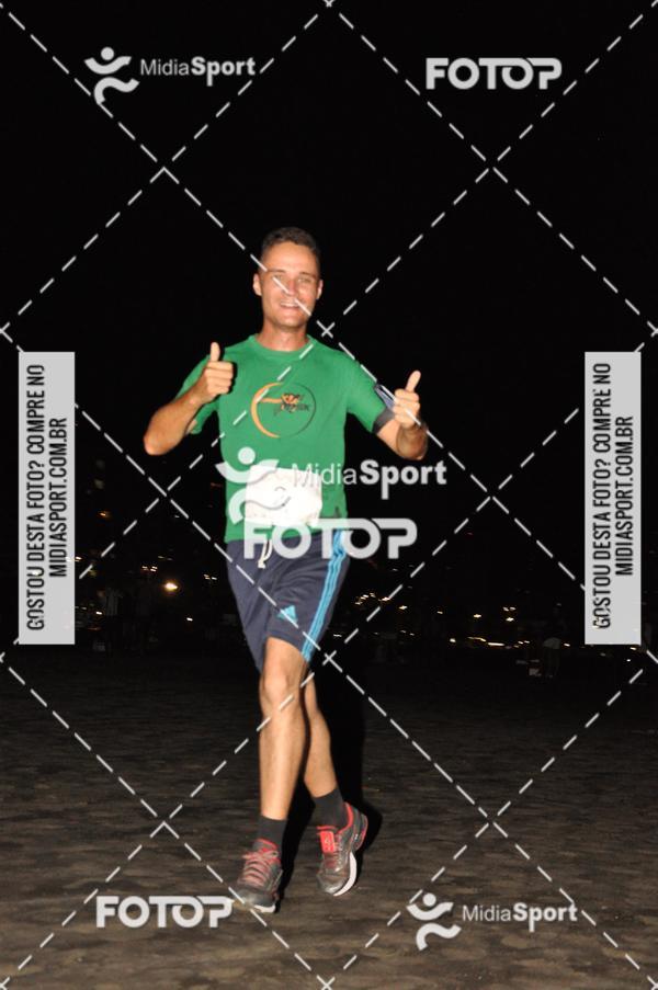 Compre suas fotos do eventoCorrida Noturna 5k Aniversario de So Vicente no Fotop