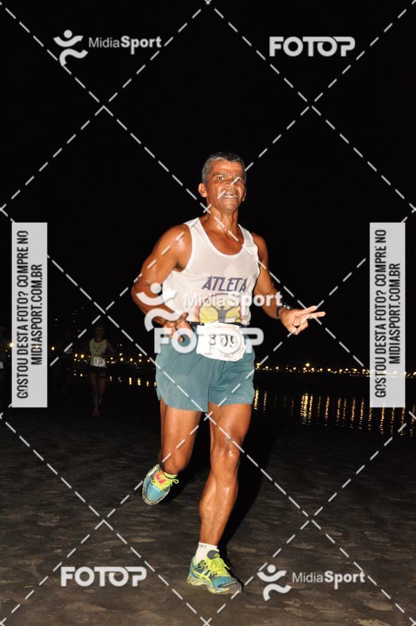 Compre suas fotos do eventoCorrida Noturna 5k Aniversario de So Vicente no Fotop