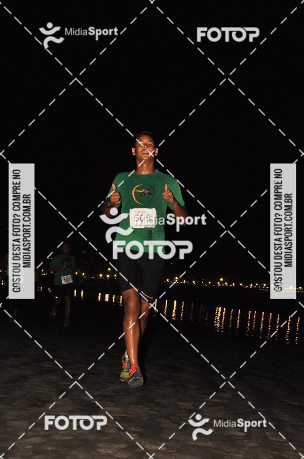 Compre suas fotos do eventoCorrida Noturna 5k Aniversario de So Vicente no Fotop