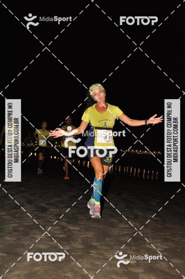 Compre suas fotos do eventoCorrida Noturna 5k Aniversario de So Vicente no Fotop