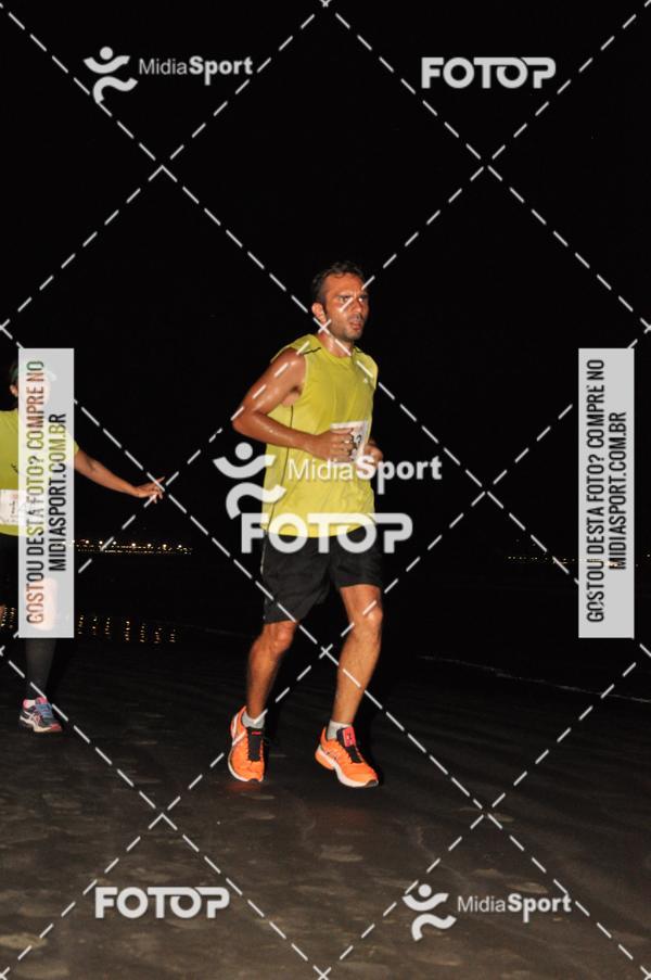 Compre suas fotos do eventoCorrida Noturna 5k Aniversario de So Vicente no Fotop