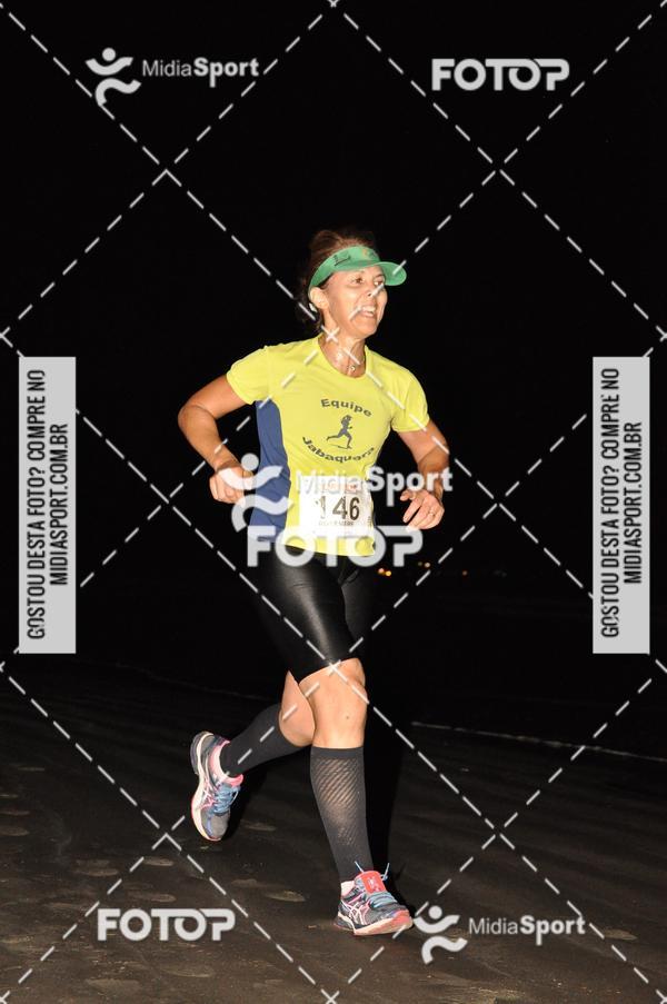 Compre suas fotos do eventoCorrida Noturna 5k Aniversario de So Vicente no Fotop