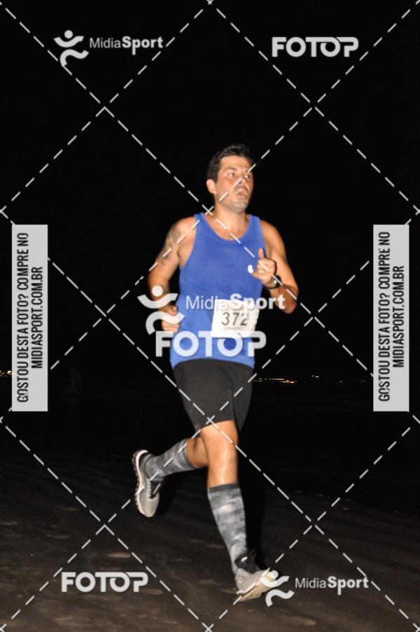 Compre suas fotos do eventoCorrida Noturna 5k Aniversario de So Vicente no Fotop