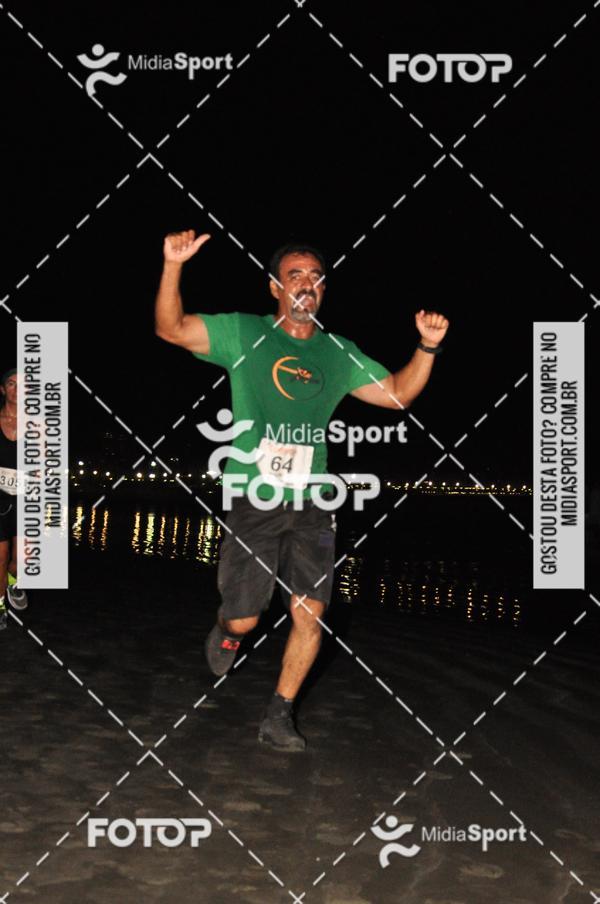 Compre suas fotos do eventoCorrida Noturna 5k Aniversario de So Vicente no Fotop