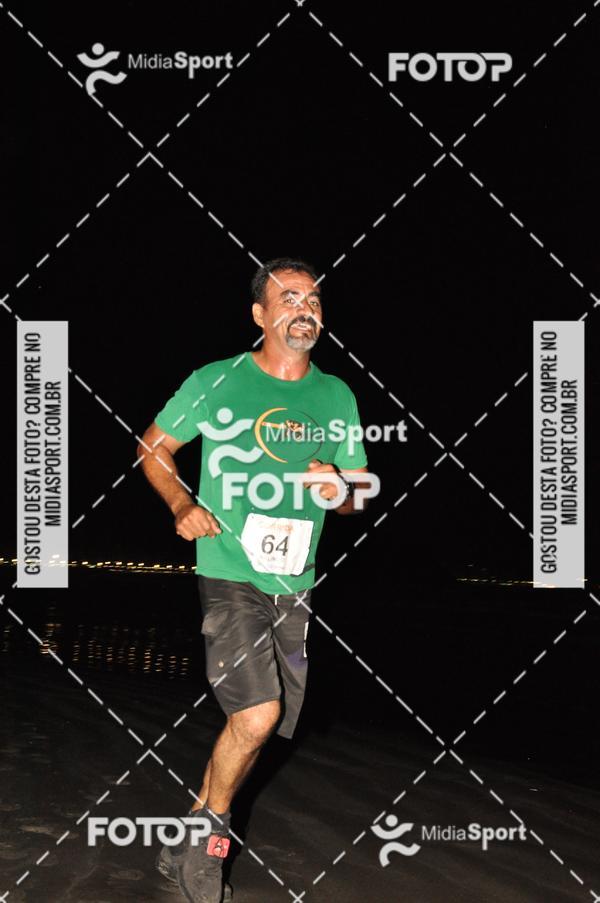 Compre suas fotos do eventoCorrida Noturna 5k Aniversario de So Vicente no Fotop