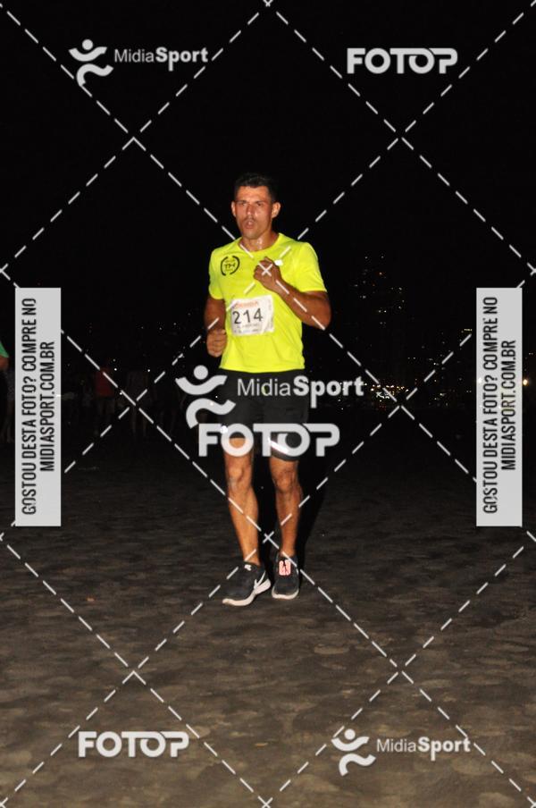 Compre suas fotos do eventoCorrida Noturna 5k Aniversario de So Vicente no Fotop