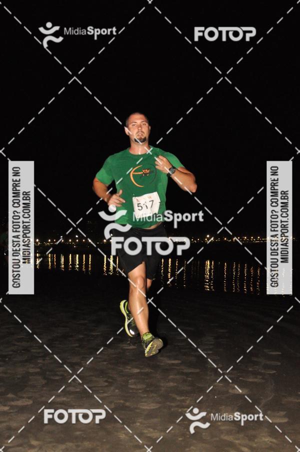 Compre suas fotos do eventoCorrida Noturna 5k Aniversario de So Vicente no Fotop