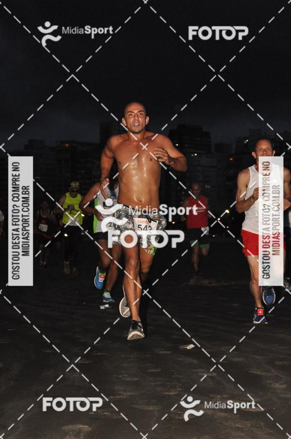 Buy your photos of the eventCorrida Noturna 5k Aniversario de So Vicente on Fotop