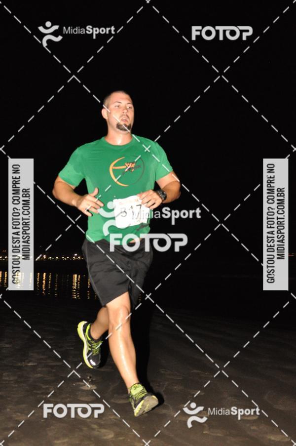 Compre suas fotos do eventoCorrida Noturna 5k Aniversario de So Vicente no Fotop