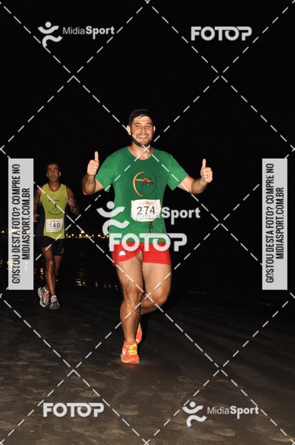 Compre suas fotos do eventoCorrida Noturna 5k Aniversario de So Vicente no Fotop