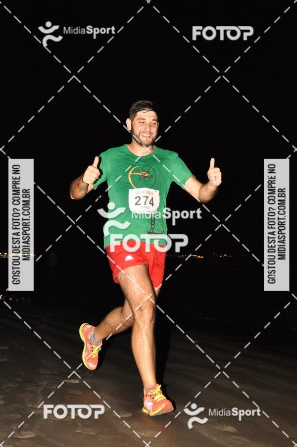 Compre suas fotos do eventoCorrida Noturna 5k Aniversario de So Vicente no Fotop