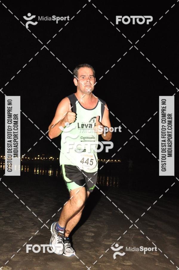 Compre suas fotos do eventoCorrida Noturna 5k Aniversario de So Vicente no Fotop