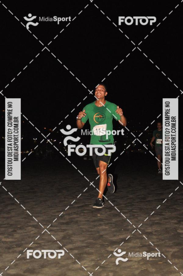 Compre suas fotos do eventoCorrida Noturna 5k Aniversario de So Vicente no Fotop