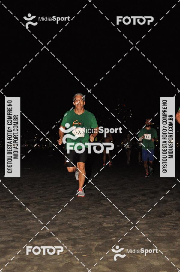 Compre suas fotos do eventoCorrida Noturna 5k Aniversario de So Vicente no Fotop