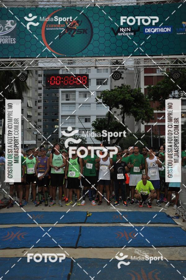 Acquista le foto dell'eventoCorrida Noturna 5k Aniversario de So Vicente in Fotop