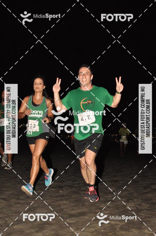 Compre suas fotos do eventoCorrida Noturna 5k Aniversario de So Vicente no Fotop