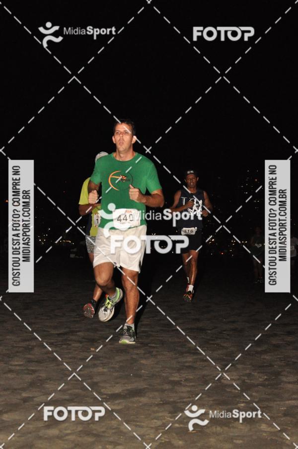 Compre suas fotos do eventoCorrida Noturna 5k Aniversario de So Vicente no Fotop