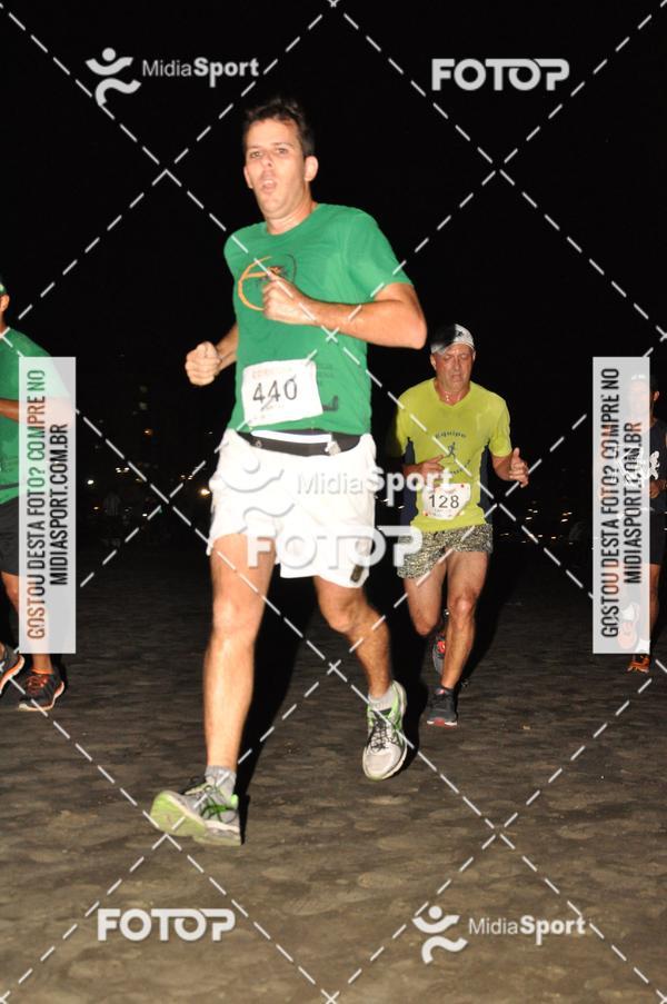 Compre suas fotos do eventoCorrida Noturna 5k Aniversario de So Vicente no Fotop