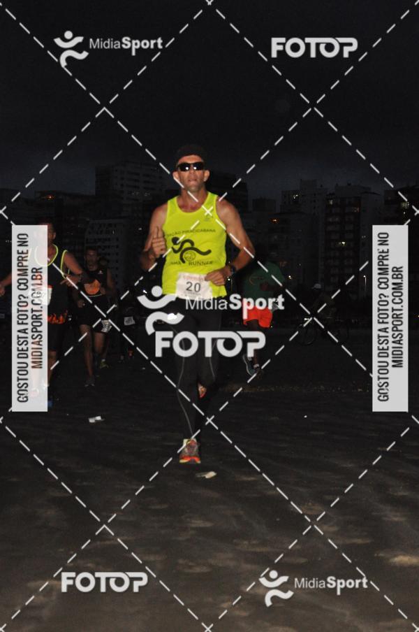 Buy your photos of the eventCorrida Noturna 5k Aniversario de So Vicente on Fotop