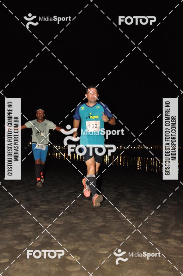 Compre suas fotos do eventoCorrida Noturna 5k Aniversario de So Vicente no Fotop