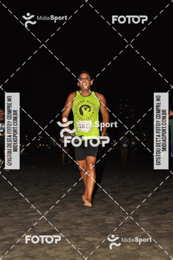 Compre suas fotos do eventoCorrida Noturna 5k Aniversario de So Vicente no Fotop