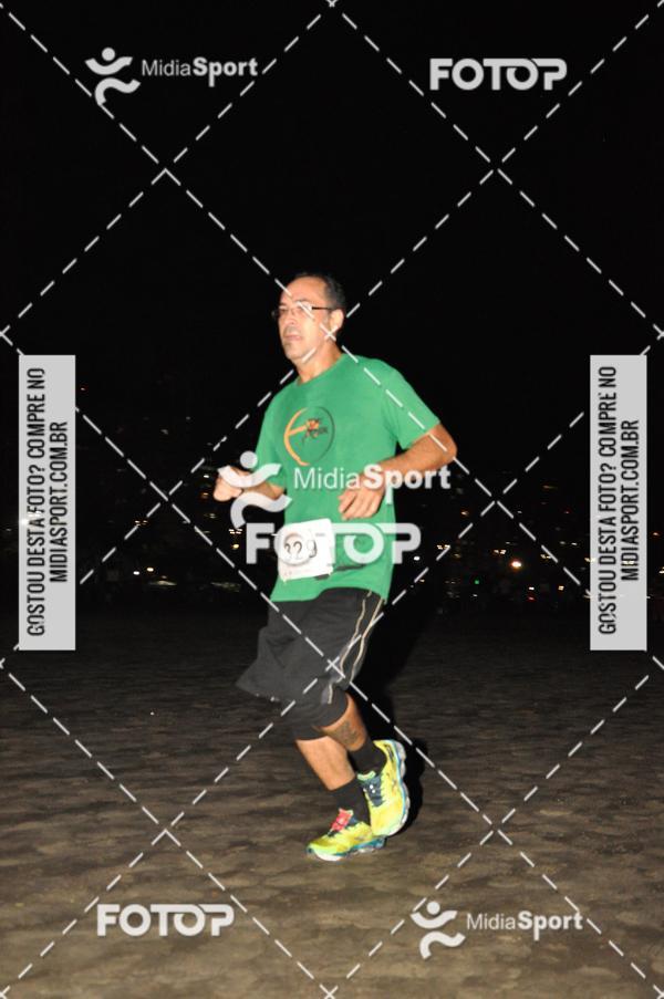 Compre suas fotos do eventoCorrida Noturna 5k Aniversario de So Vicente no Fotop