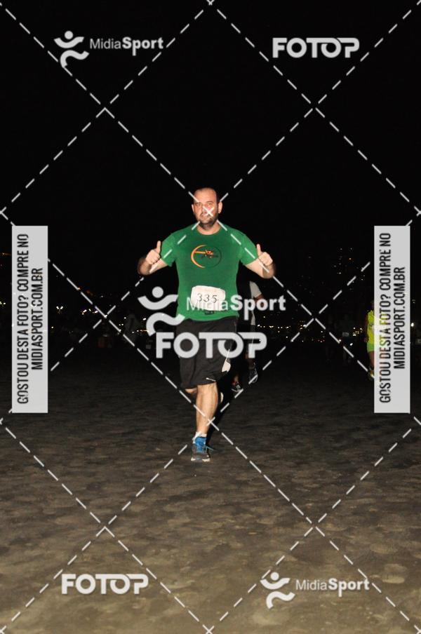 Compre suas fotos do eventoCorrida Noturna 5k Aniversario de So Vicente no Fotop