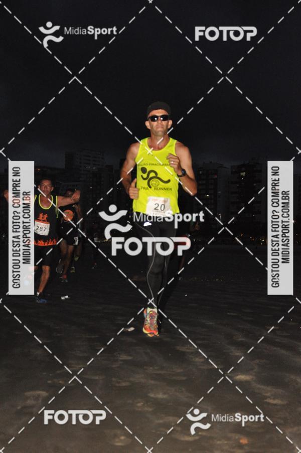 Buy your photos of the eventCorrida Noturna 5k Aniversario de So Vicente on Fotop