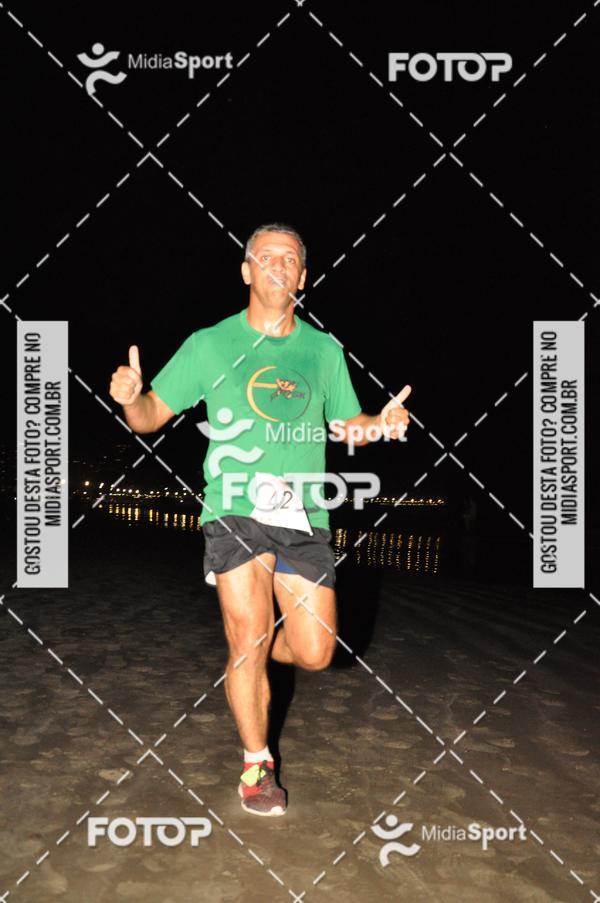 Compre suas fotos do eventoCorrida Noturna 5k Aniversario de So Vicente no Fotop
