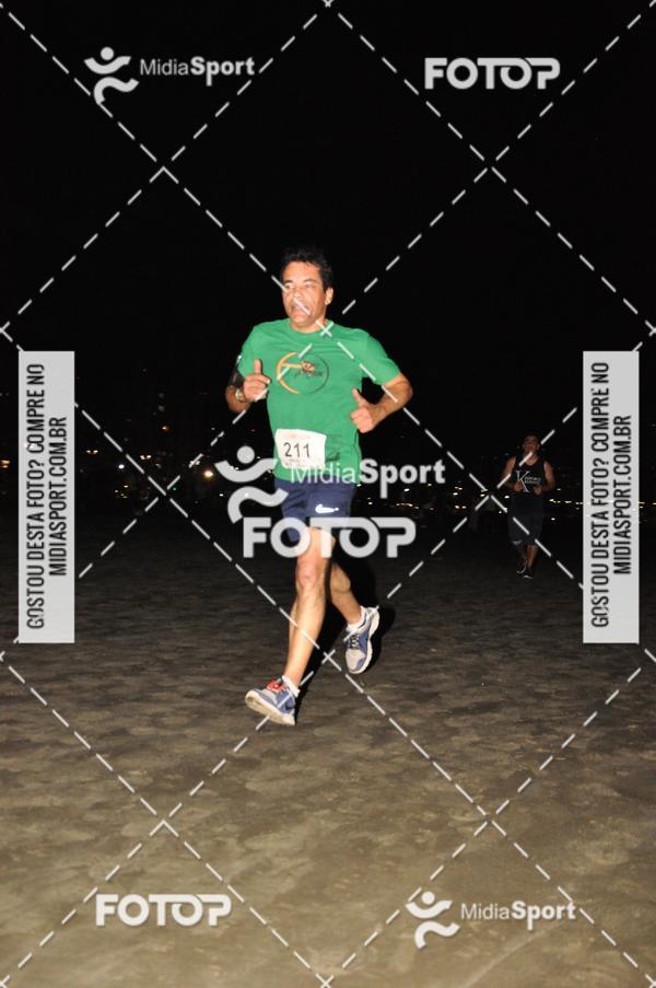 Compre suas fotos do eventoCorrida Noturna 5k Aniversario de So Vicente no Fotop
