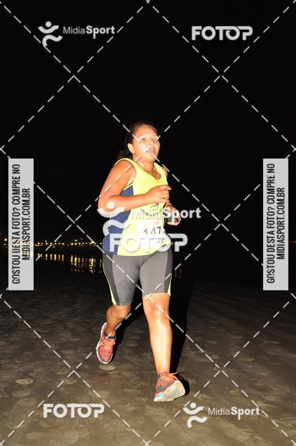 Compre suas fotos do eventoCorrida Noturna 5k Aniversario de So Vicente no Fotop