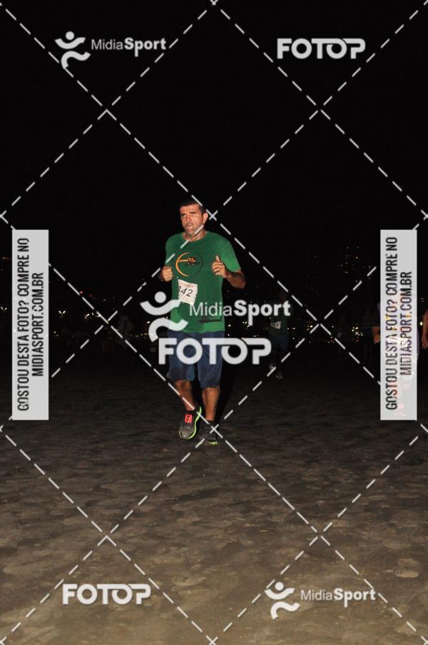 Compre suas fotos do eventoCorrida Noturna 5k Aniversario de So Vicente no Fotop