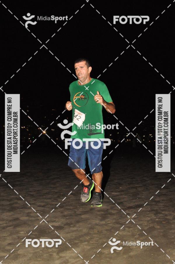 Compre suas fotos do eventoCorrida Noturna 5k Aniversario de So Vicente no Fotop