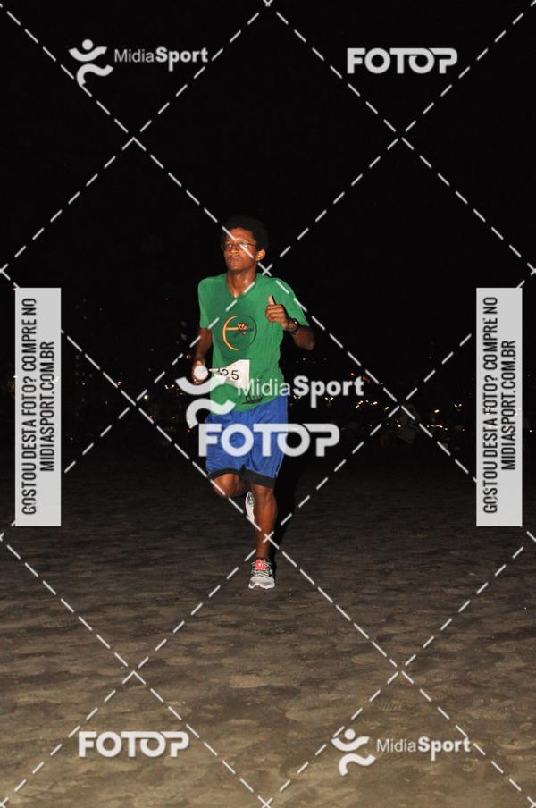 Compre suas fotos do eventoCorrida Noturna 5k Aniversario de So Vicente no Fotop