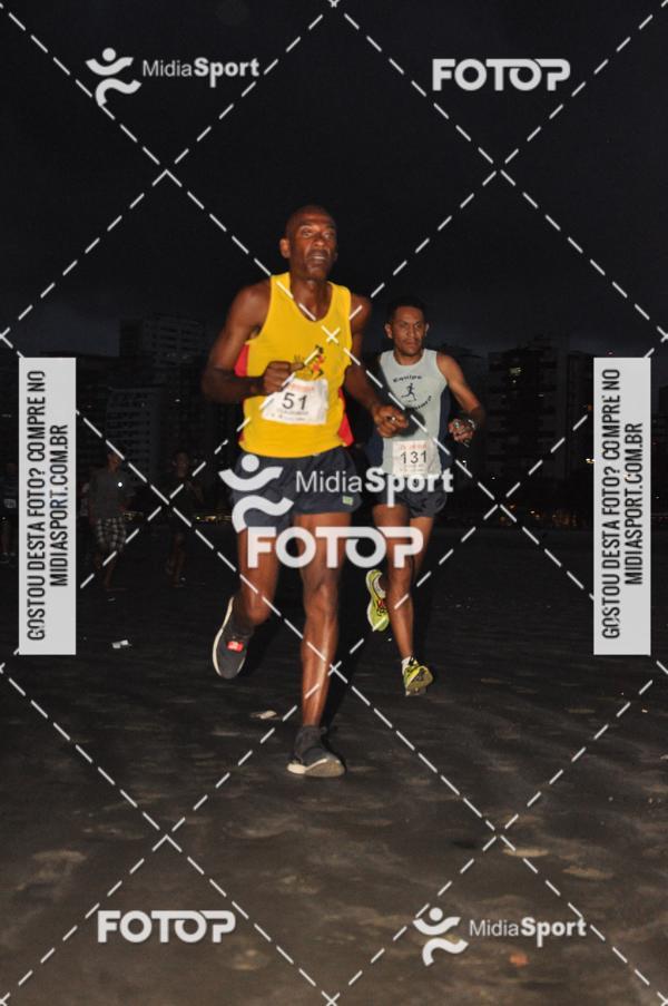Buy your photos of the eventCorrida Noturna 5k Aniversario de So Vicente on Fotop