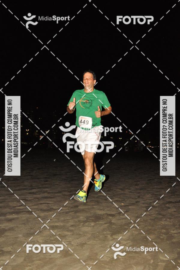 Achetez vos photos de l'vnementCorrida Noturna 5k Aniversario de So Vicente sur Fotop