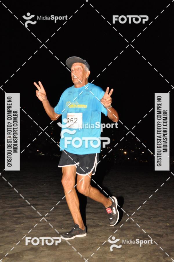 Buy your photos of the eventCorrida Noturna 5k Aniversario de So Vicente on Fotop