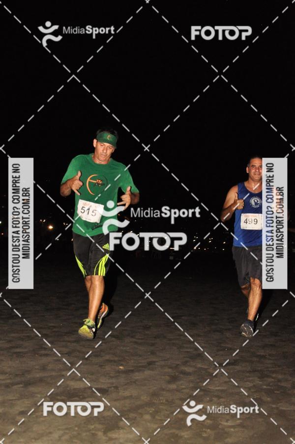 Buy your photos of the eventCorrida Noturna 5k Aniversario de So Vicente on Fotop