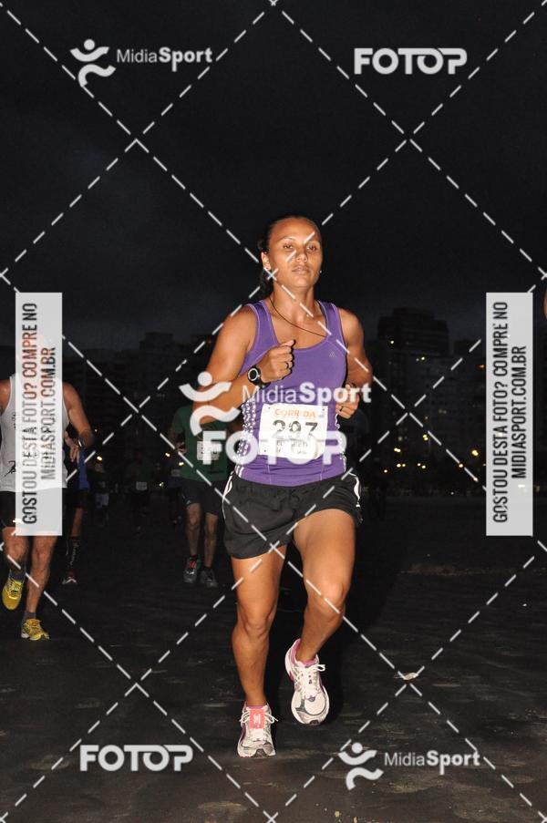Buy your photos of the eventCorrida Noturna 5k Aniversario de So Vicente on Fotop