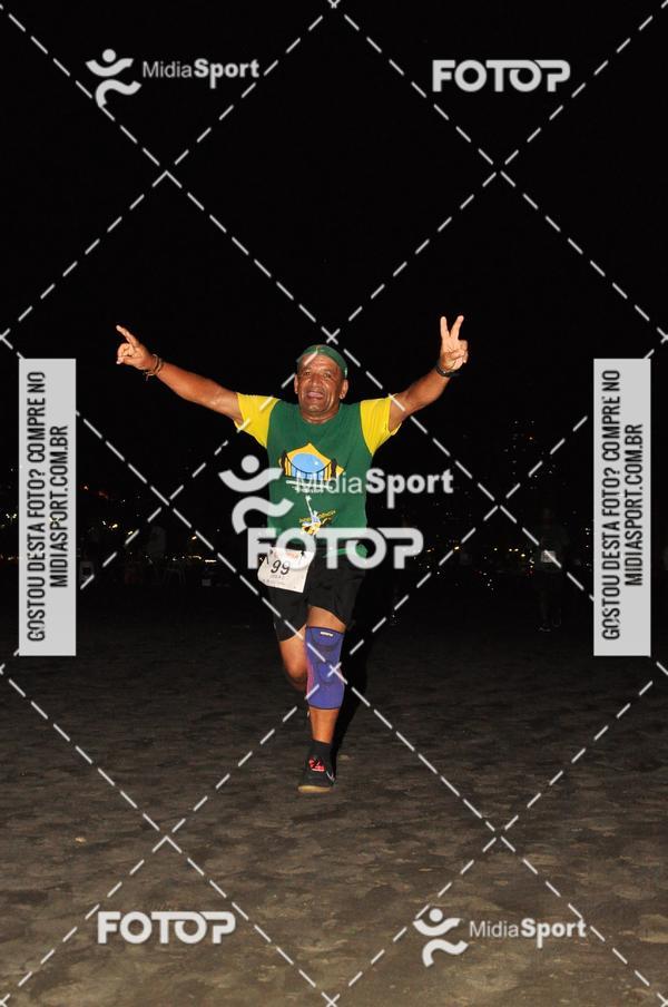 Buy your photos of the eventCorrida Noturna 5k Aniversario de So Vicente on Fotop