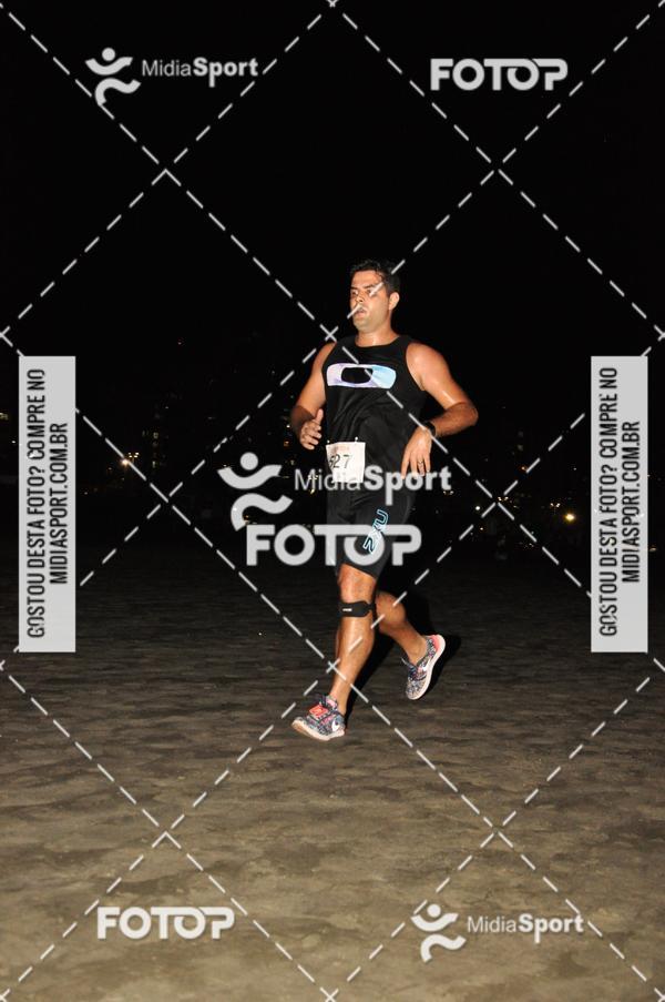 Buy your photos of the eventCorrida Noturna 5k Aniversario de So Vicente on Fotop