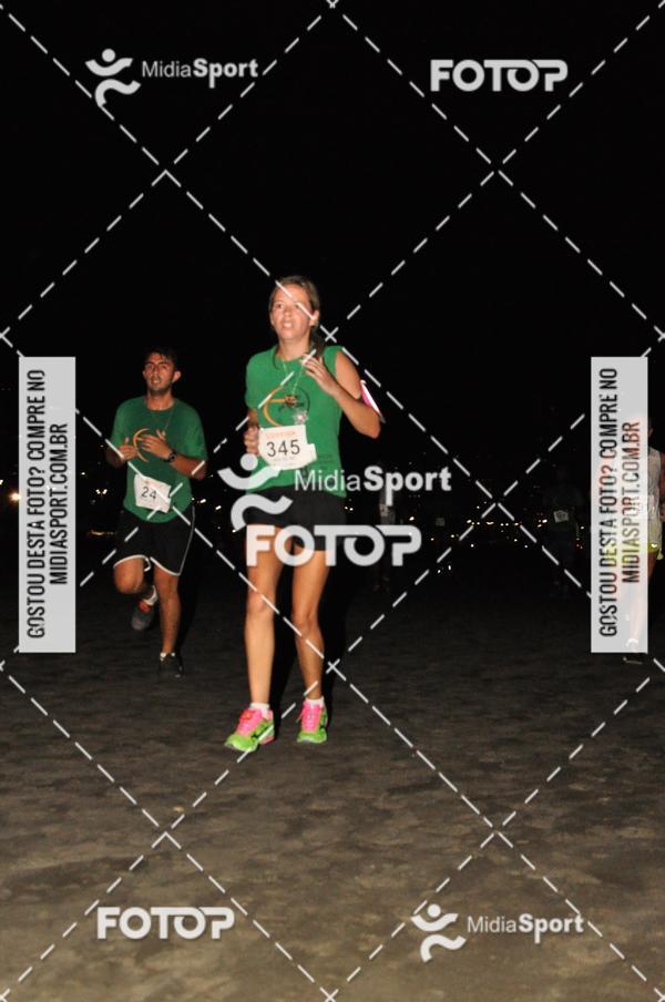 Buy your photos of the eventCorrida Noturna 5k Aniversario de So Vicente on Fotop
