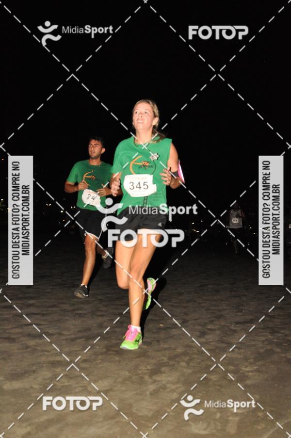 Buy your photos of the eventCorrida Noturna 5k Aniversario de So Vicente on Fotop