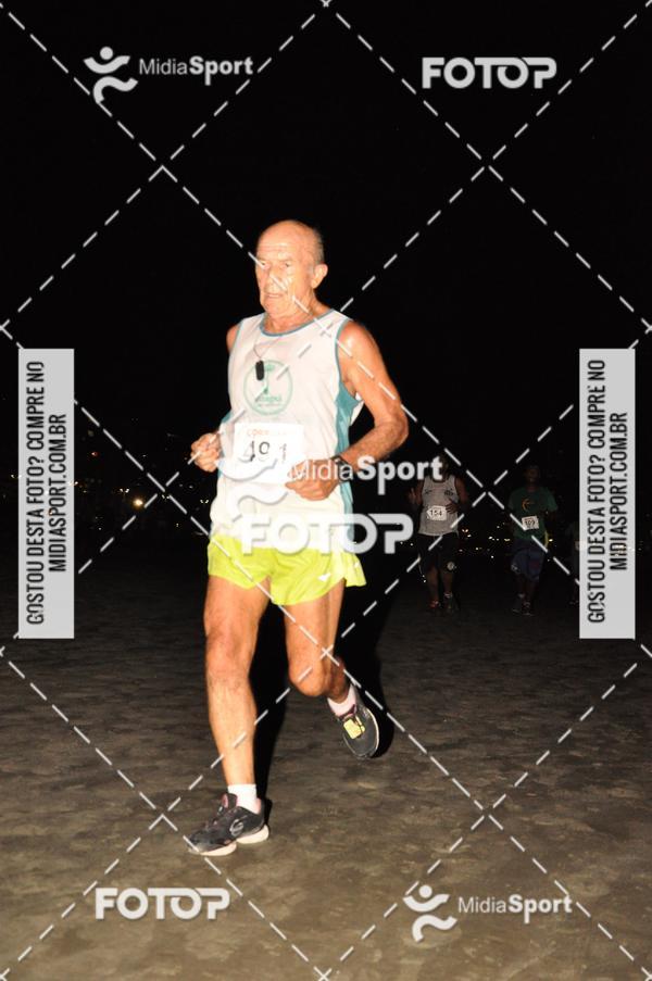 Buy your photos of the eventCorrida Noturna 5k Aniversario de So Vicente on Fotop