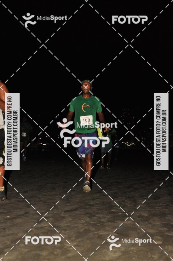 Buy your photos of the eventCorrida Noturna 5k Aniversario de So Vicente on Fotop