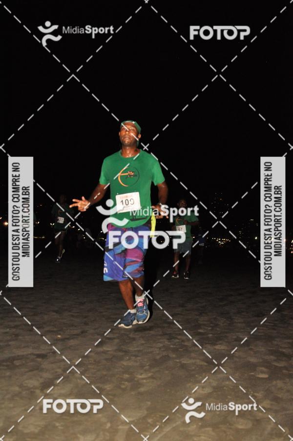 Buy your photos of the eventCorrida Noturna 5k Aniversario de So Vicente on Fotop